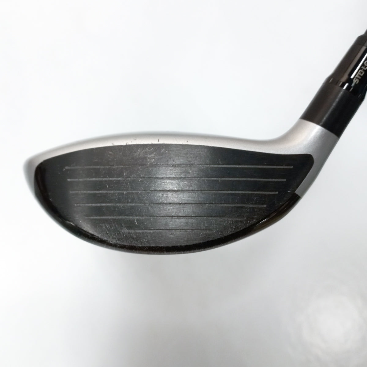 테일러메이드 M3 3W 15도 KUROKAGE TM5 S