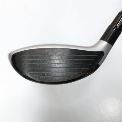 테일러메이드 M3 3W 15도 KUROKAGE TM5 S