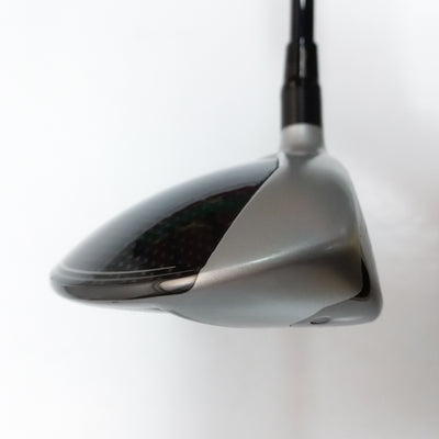 테일러메이드 M3 3W 15도 KUROKAGE TM5 S