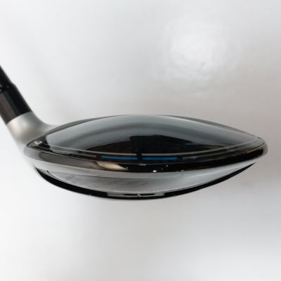 테일러메이드 M3 3W 15도 KUROKAGE TM5 S