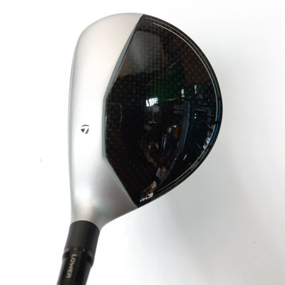 테일러메이드 M3 3W 15도 KUROKAGE TM5 S