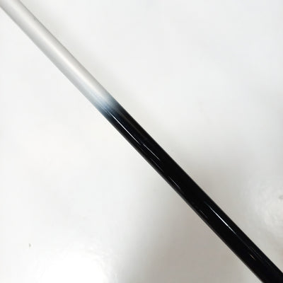 테일러메이드 M3 3W 15도 KUROKAGE TM5 S