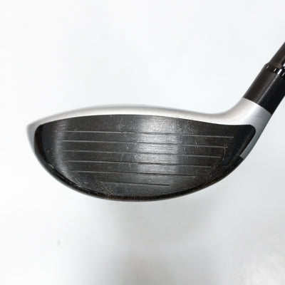 테일러메이드 M3 3W 15도 ATTAS6 S