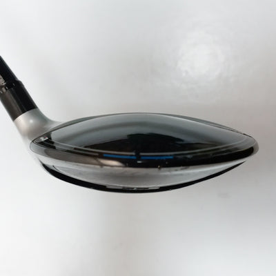 테일러메이드 M3 3W 15도 ATTAS6 S