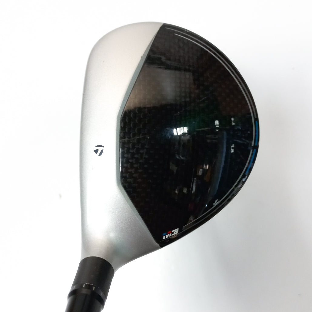 테일러메이드 M3 3W 15도 ATTAS6 S