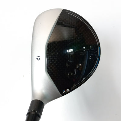 테일러메이드 M3 3W 15도 ATTAS6 S