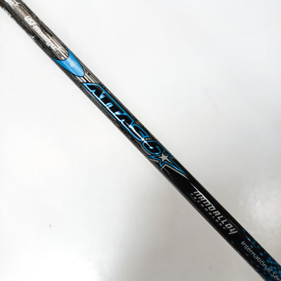 테일러메이드 M3 3W 15도 ATTAS6 S