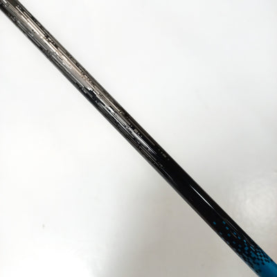 테일러메이드 M3 3W 15도 ATTAS6 S