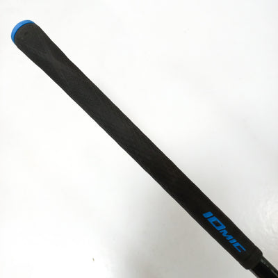 테일러메이드 M3 3W 15도 ATTAS6 S