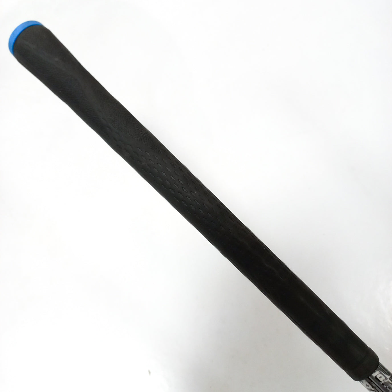 테일러메이드 M3 3W 15도 ATTAS6 S