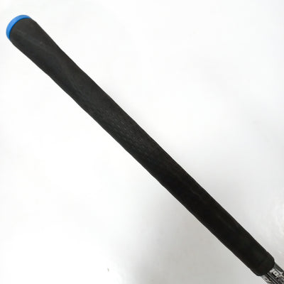 테일러메이드 M3 3W 15도 ATTAS6 S