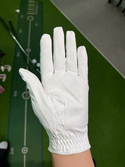 NEXGEN NGV-191 D-SPEC 장갑