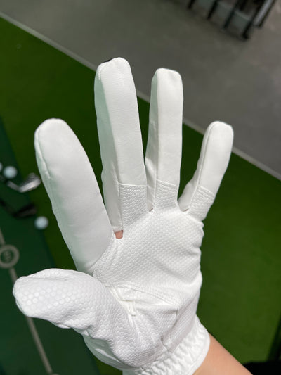 NEXGEN NGV-191 D-SPEC 장갑