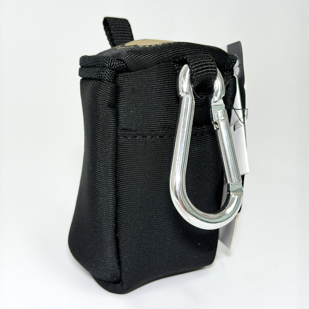 [BLACK CLOVER] BALL POUCH