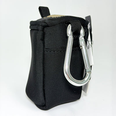 [BLACK CLOVER] BALL POUCH