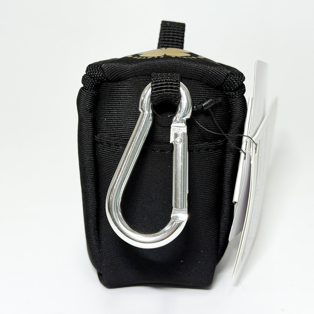 [BLACK CLOVER] BALL POUCH