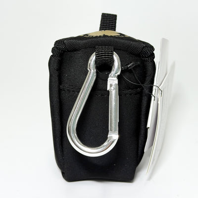 [BLACK CLOVER] BALL POUCH