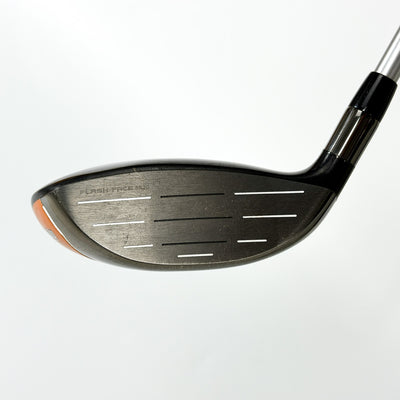 캘러웨이 MAVRIK 3W 15도 SR