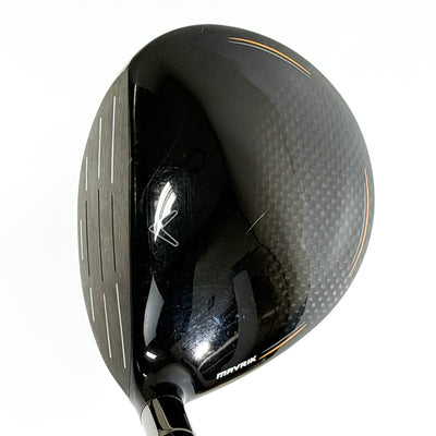 캘러웨이 MAVRIK 3W 15도 SR