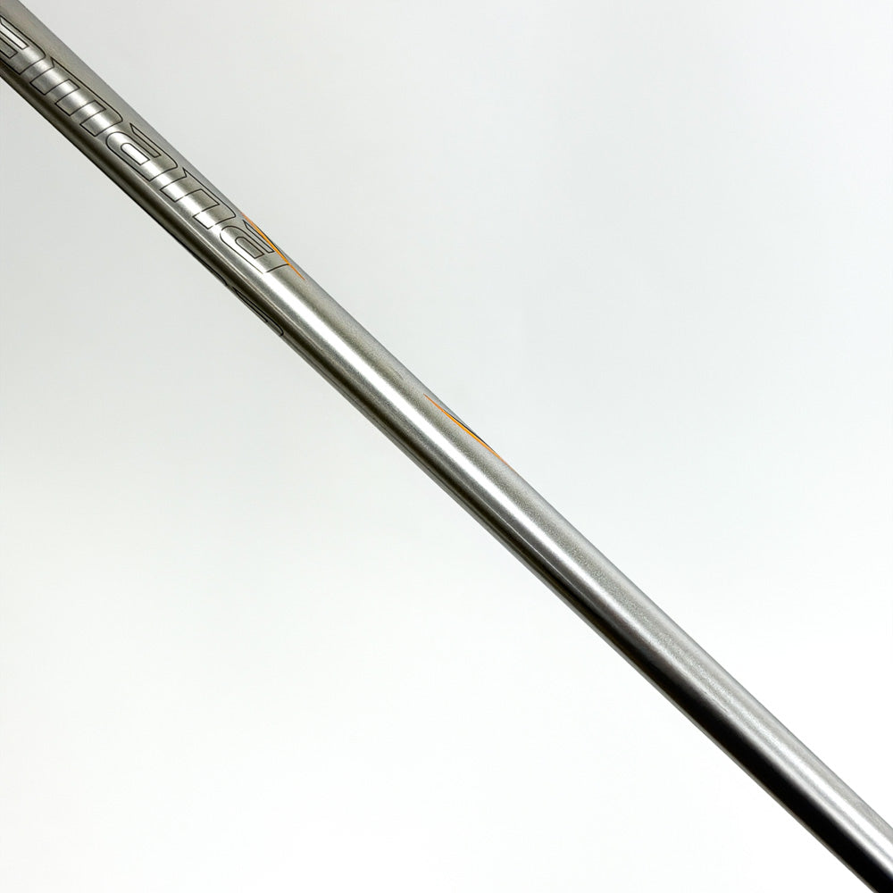 캘러웨이 MAVRIK 3W 15도 SR