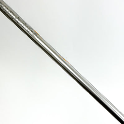 캘러웨이 MAVRIK 3W 15도 SR