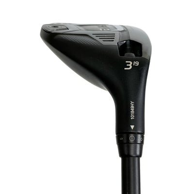 핑 G425 U3 19도 SR