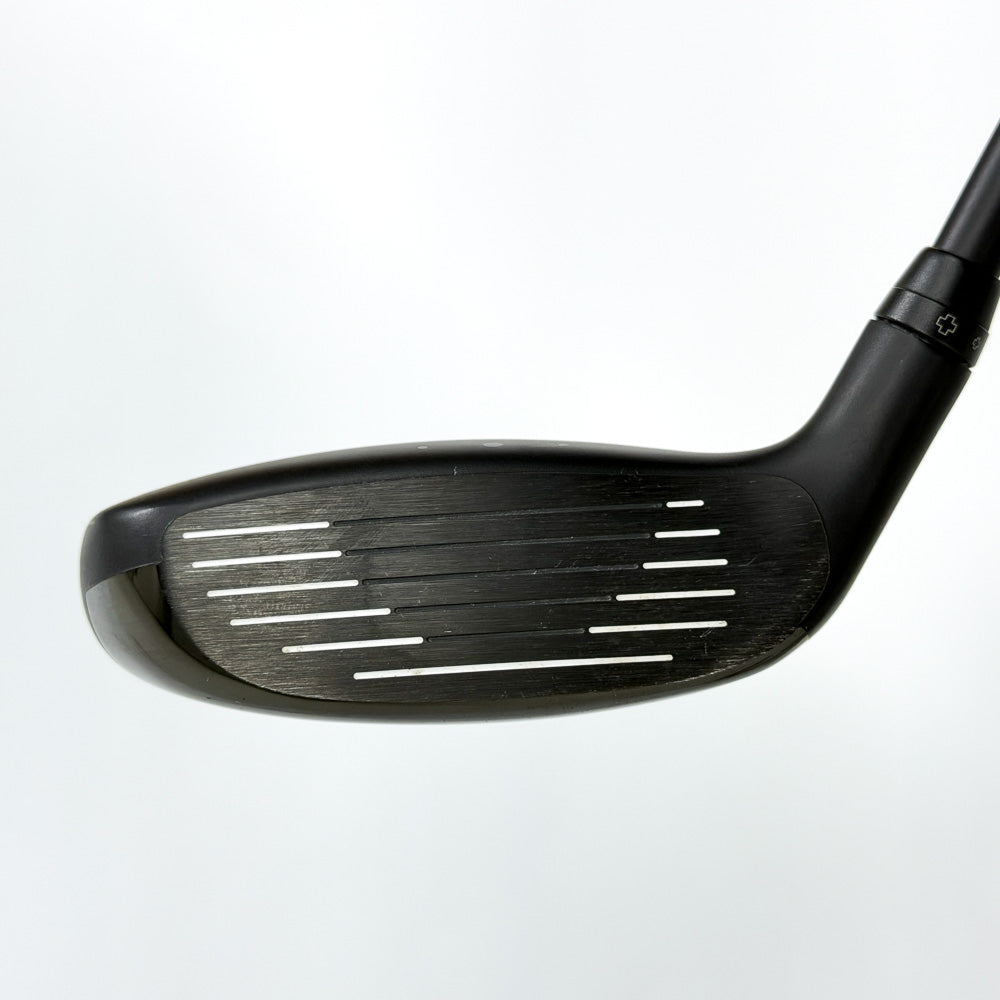 핑 G425 U3 19도 SR