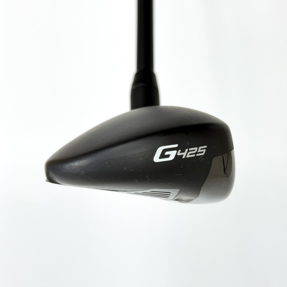 핑 G425 U3 19도 SR