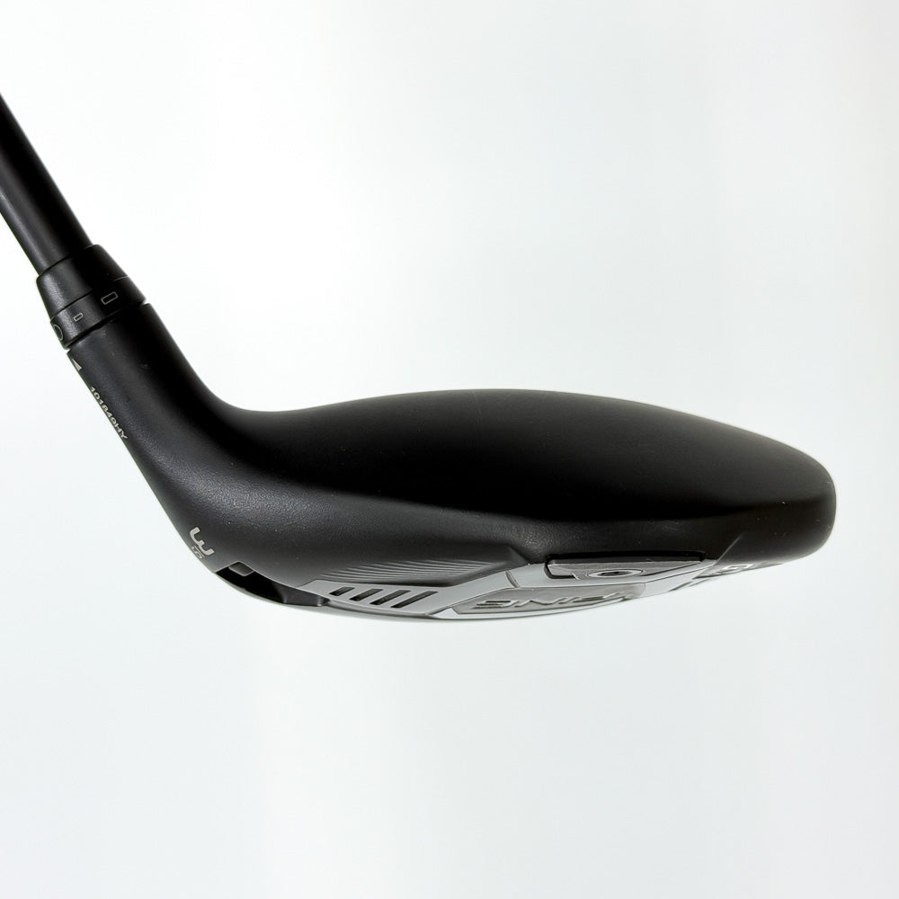 핑 G425 U3 19도 SR