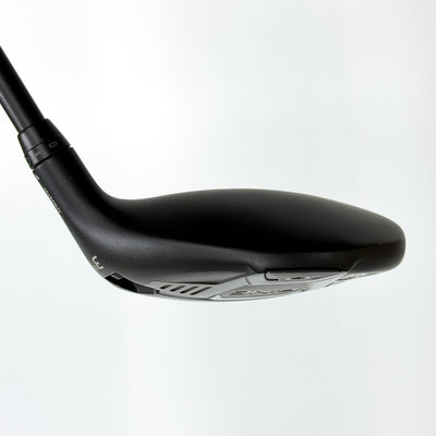 핑 G425 U3 19도 SR