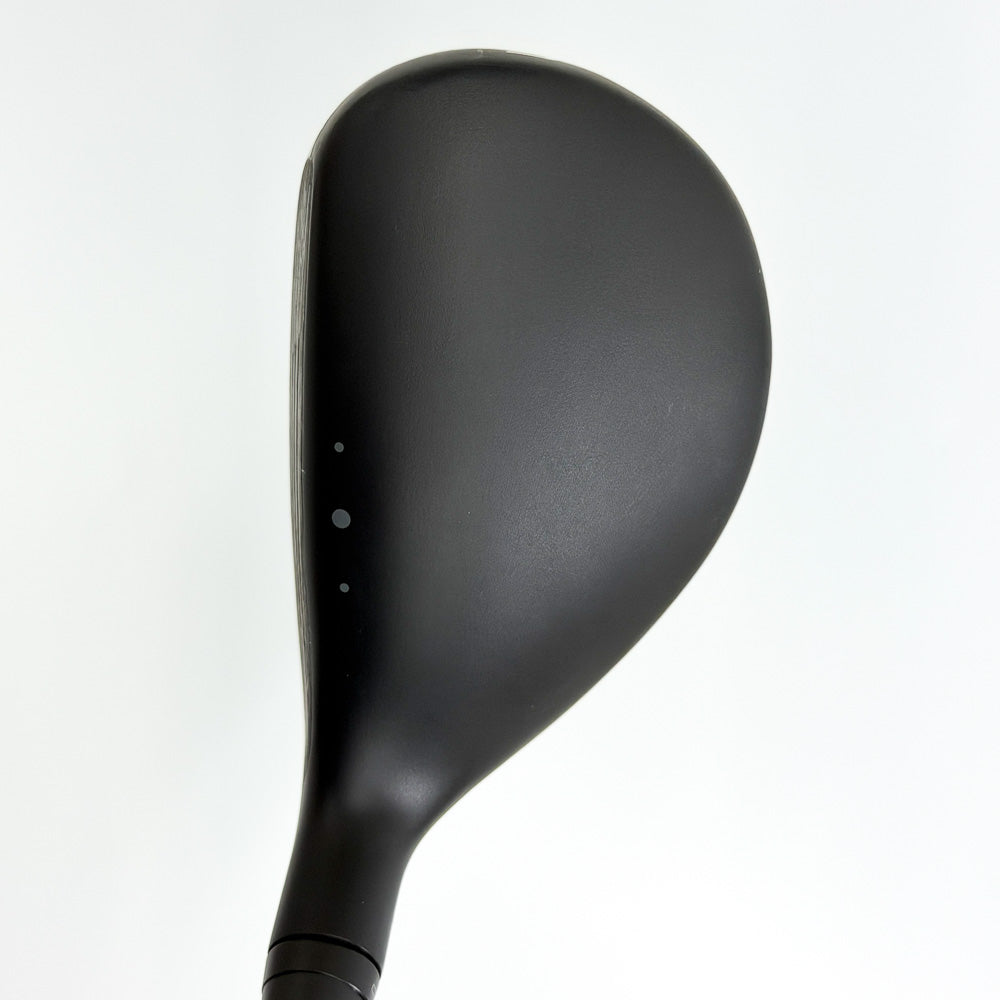 핑 G425 U3 19도 SR