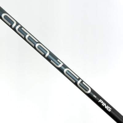 핑 G425 U3 19도 SR