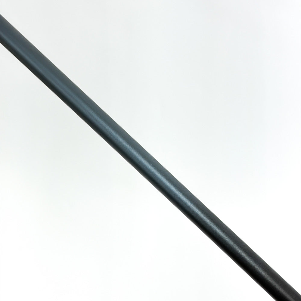 핑 G425 U3 19도 SR