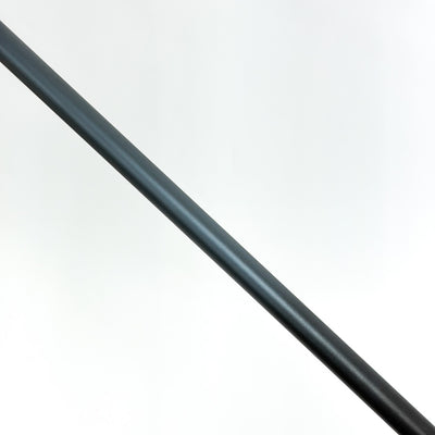 핑 G425 U3 19도 SR