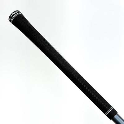 핑 G425 U3 19도 SR