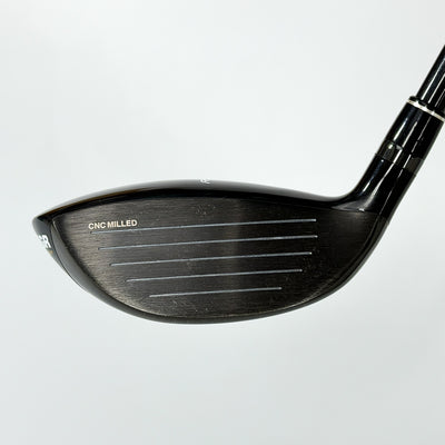 피알지알 RS JUST(2022) U4 22도 S