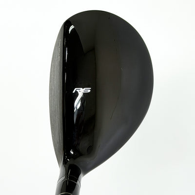 피알지알 RS JUST(2022) U4 22도 S