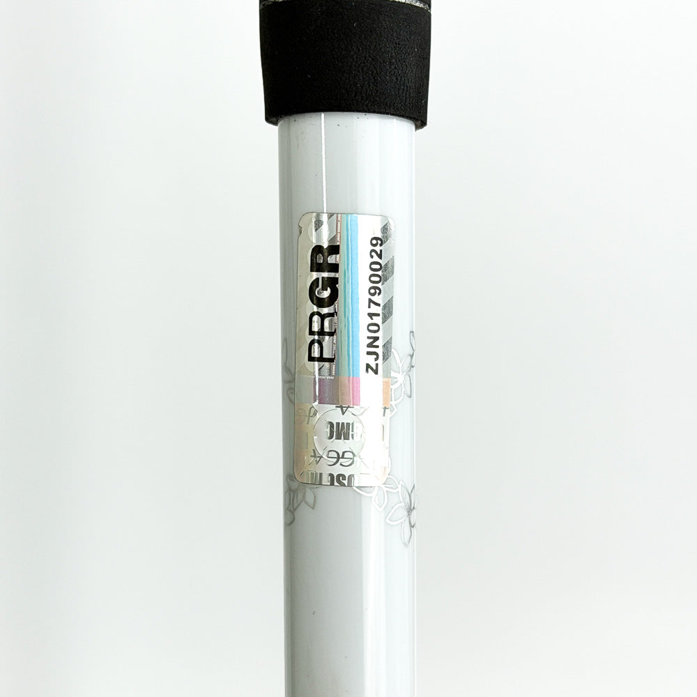 피알지알 RS JUST(2022) U4 22도 S