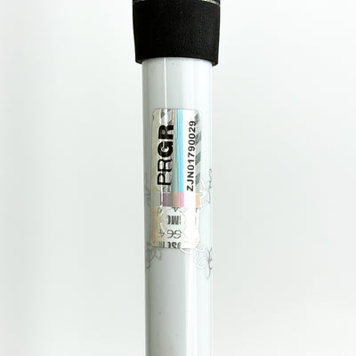 피알지알 RS JUST(2022) U4 22도 S