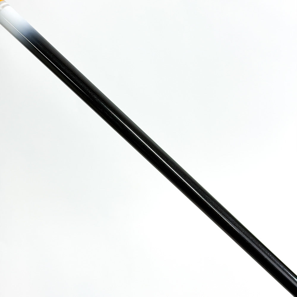 피알지알 RS JUST(2022) U4 22도 S