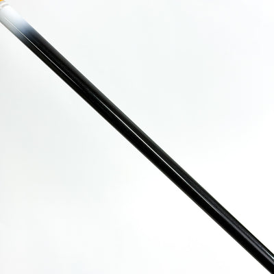 피알지알 RS JUST(2022) U4 22도 S