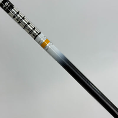 피알지알 RS JUST(2022) U4 22도 S