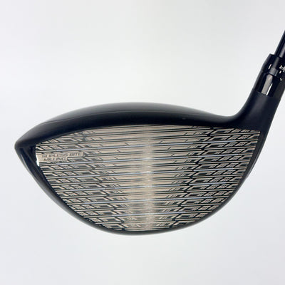 브리지스톤 B2 HT 9.5도 TENSEI PRO BLUE 1K 50 S