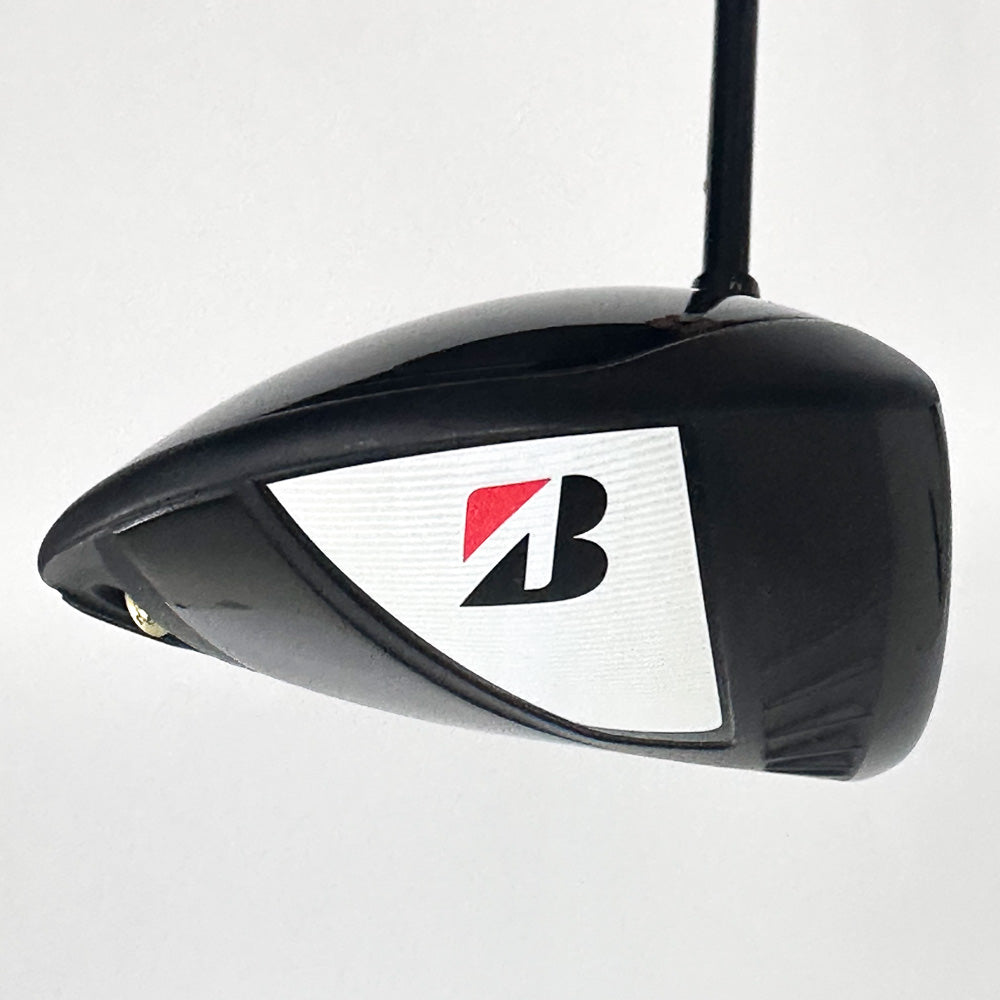 브리지스톤 B2 HT 9.5도 TENSEI PRO BLUE 1K 50 S