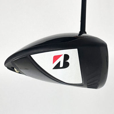 브리지스톤 B2 HT 9.5도 TENSEI PRO BLUE 1K 50 S