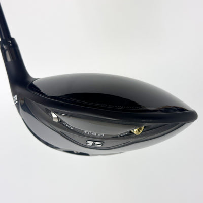 브리지스톤 B2 HT 9.5도 TENSEI PRO BLUE 1K 50 S