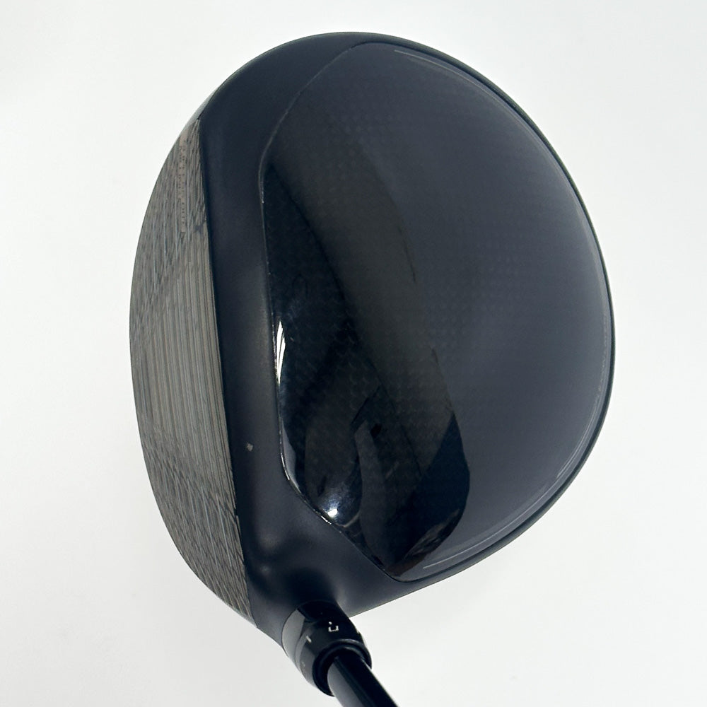 브리지스톤 B2 HT 9.5도 TENSEI PRO BLUE 1K 50 S