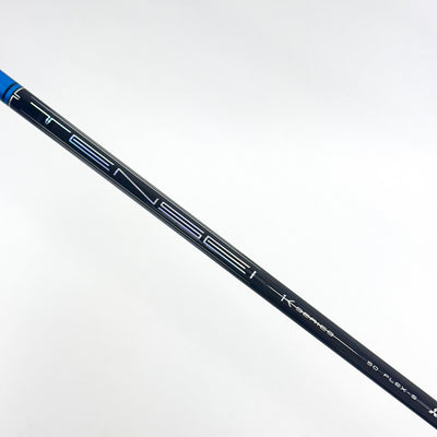 브리지스톤 B2 HT 9.5도 TENSEI PRO BLUE 1K 50 S