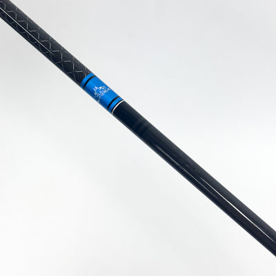 브리지스톤 B2 HT 9.5도 TENSEI PRO BLUE 1K 50 S