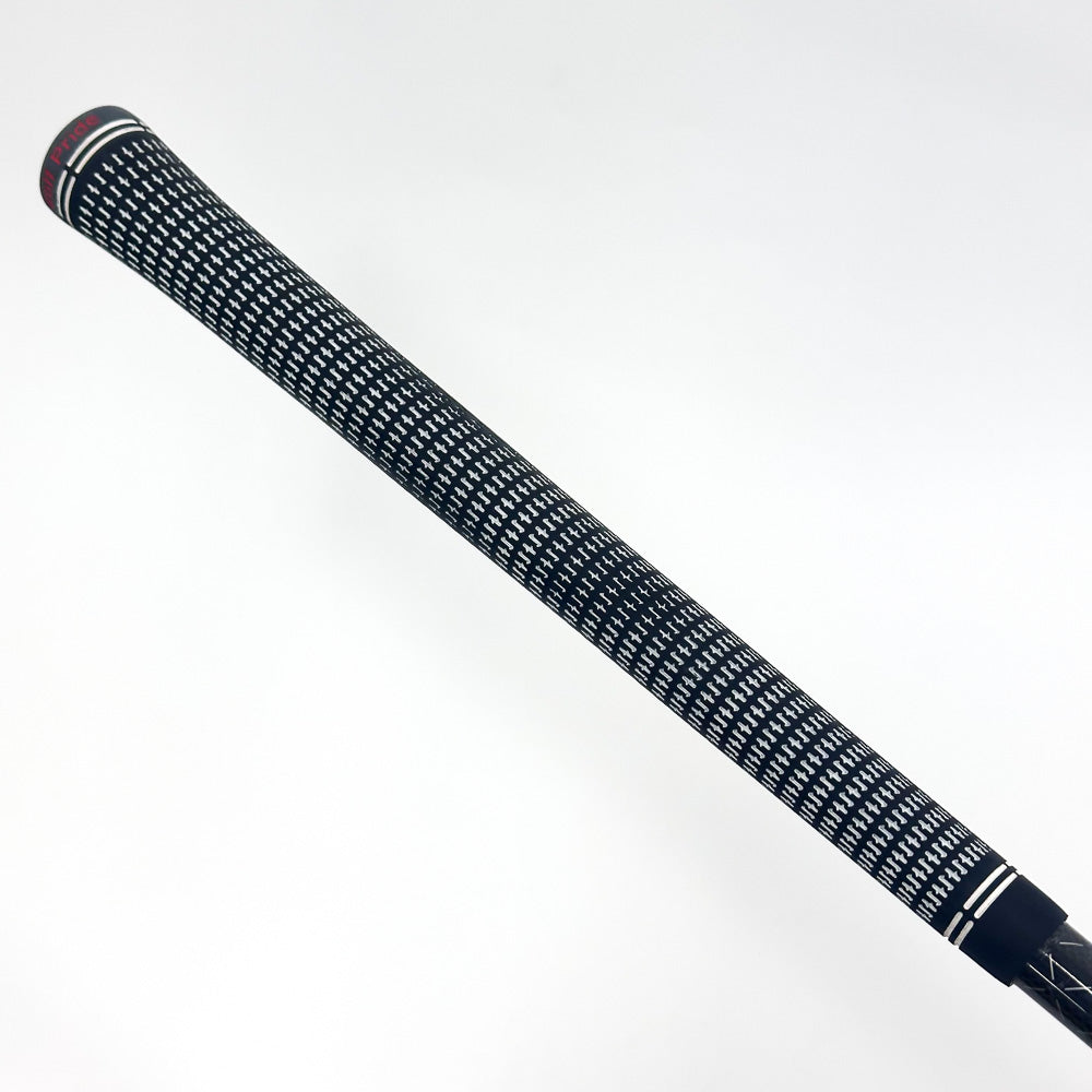 브리지스톤 B2 HT 9.5도 TENSEI PRO BLUE 1K 50 S